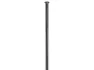 DT Swiss Revolite Straigh Pull eiker