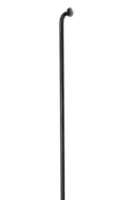 DT Swiss Revolution 2,0mm J-Bøy Eiker DT Swiss Revolution 2,0mm J-Bøy Eiker