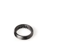 DT Swiss Ring Nut Alloy M34x1 for 240s Road Baknav