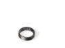 DT Swiss Ring Nut Ring M34X1