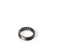 DT Swiss Ring Nut Steel M34X1 3P