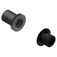 DT Swiss Road Ratchet Endestykke DT Swiss Road Ratchet Endestykke
