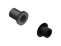DT Swiss Road Ratchet Endestykke DT Swiss Road Ratchet Endestykke