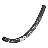 DT Swiss Rr 411 Disc Felg