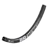 DT Swiss Rr 411 Disc Felg