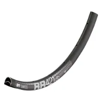 DT Swiss Rr 421 Disc Felg DT Swiss Rr 421 Disc Felg