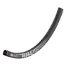 DT Swiss Rr 421 Disc Felg