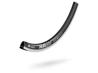 DT Swiss RR511 700c felg med 20 huller
