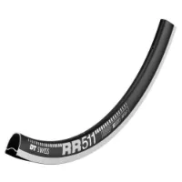 DT Swiss RR511 700c felg med 20 huller DT Swiss RR511 700c felg med 20 huller