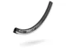 DT Swiss RR511 700c felg med 24 hull