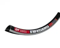 DT Swiss RR585 28/29"622x15 20 Hull 30 DT Swiss RR585 28/29"622x15 20 Hull 30