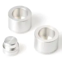 DT Swiss Rueda Delantera Fr/440 Lagerverktøysett