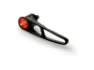 DT Swiss RWS 10 Aluminium Plug-In Thru Axle Hendel