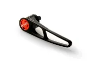 DT Swiss RWS 10 Aluminium Plug-In Thru Axle Hendel DT Swiss RWS 10 Aluminium Plug-In Thru Axle Hendel