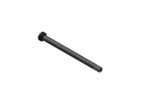 DT Swiss RWS Ø12 mm TA Bakaksling