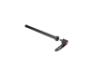 DT Swiss RWS Ø12 mm TA Bakaksling