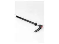 DT Swiss RWS Ø12 mm TA Boost Bakaksling DT Swiss RWS Ø12 mm TA Boost Bakaksling