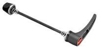 DT Swiss RWS QR Hurtigkobling DT Swiss RWS QR Hurtigkobling