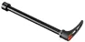 DT Swiss RWS TA Aksling