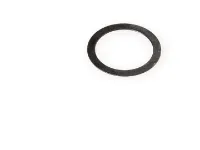 DT Swiss Shim Ring 240 Baknav