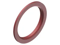 DT Swiss Shim Ring Ø25,9/19,9 x 2,3mm