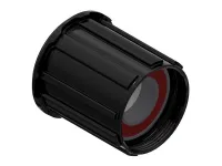 DT Swiss Shimano (AS) Ratchet MTB Boss