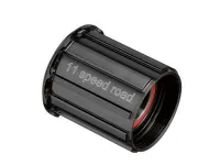 DT Swiss Shimano (ASF11) Road Ratchet Boss DT Swiss Shimano (ASF11) Road Ratchet Boss