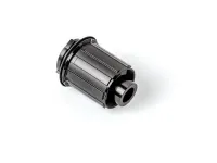 DT Swiss Shimano (ASS) 3-Pawl Shimano MTB Boss DT Swiss Shimano (ASS) 3-Pawl Shimano MTB Boss