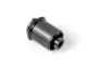 DT Swiss Shimano (ASS) 3-Pawl Shimano MTB Boss, Black, One Size