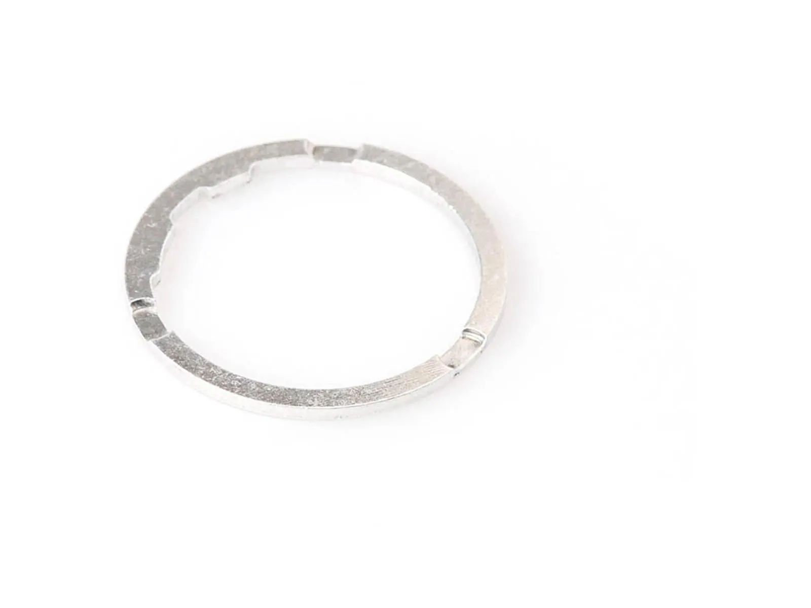 DT Swiss Shimano HG-11 Spacer