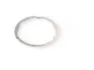 DT Swiss Shimano HG-11 Spacer