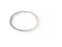 DT Swiss Shimano HG-11 Spacer DT Swiss Shimano HG-11 Spacer