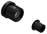 DT Swiss Shimano Micro Spline 12s Boss