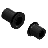 DT Swiss Shimano Micro Spline Baknavadapter DT Swiss Shimano Micro Spline Baknavadapter