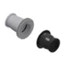 DT Swiss Shimano Micro Spline Baknavadapter