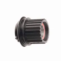 DT Swiss , Shimano Micro Spline Hybrid Boss, 3 Pawl DT Swiss , Shimano Micro Spline Hybrid Boss, 3 Pawl