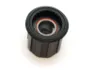 DT Swiss Shimano MTB ASF Racthet LN Boss