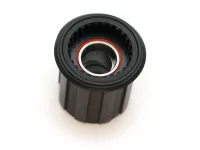 DT Swiss Shimano MTB ASF Racthet LN Boss