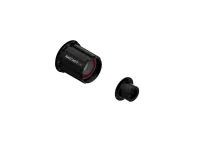 DT Swiss Shimano MTB ASF Ratchet LN Boss DT Swiss Shimano MTB ASF Ratchet LN Boss