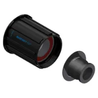DT Swiss Shimano Road 11s Exp Ss11 148/142/12 Mm Freehub-kropp