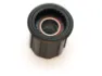 DT Swiss Shimano Road ASF11 Ratchet LN Boss