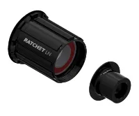 DT Swiss Shimano Road Boss DT Swiss Shimano Road Boss