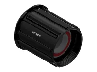 DT Swiss Shimano Road Boss DT Swiss Shimano Road Boss