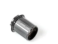 DT Swiss Shimano Road Boss
