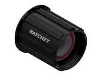 DT Swiss Shimano/SRAM Road (ASL11) Ratchet Boss DT Swiss Shimano/SRAM Road (ASL11) Ratchet Boss