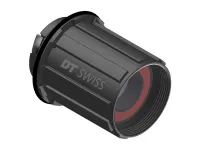 DT Swiss Shimano (SS 11) 3-Pawl Steel Boss DT Swiss Shimano (SS 11) 3-Pawl Steel Boss