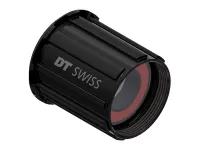 DT Swiss Shimano (SS11) Ratchet Road Boss DT Swiss Shimano (SS11) Ratchet Road Boss