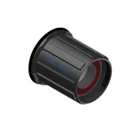 DT Swiss Shimano(SS) Ratchet LN Steel Boss DT Swiss Shimano(SS) Ratchet LN Steel Boss