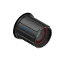 DT Swiss Shimano(SS) Ratchet LN Steel Boss, Black, One Size
