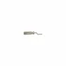 DT Swiss Skrutrekker for Eikenipler, Silver, One Size